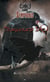 Traqueurs inc. t.2 - symphonie