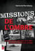 Missions de l'ombre : les opérations spéciales de la GRC, du SCRS
