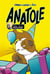 Anatole : chez Mélodie