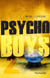 Psycho boys Tome 2