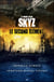 Le monde selon skyz t.1 - le second élément