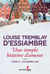 Une simple histoire d'amour Tome 4 : les embellies
