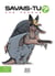 Savais-tu ? Tome 66 : les tatous