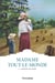 Madame Tout-le-monde Tome 2 : jardins de givre
