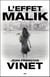 L'effet Malik t.2 - les branches de l'olivier