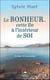 Le bonheur... cette île à l'interieur de soi