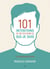 101 intentions de me souvenir de qui je suis : à la découverte de soi