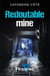 Redoutable mine