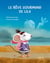 Le rêve gourmand de Lila