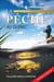 La pêche au Québec : Guide d'initiation (2e édition)