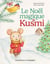 Le Noël magique de Kusmi