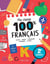 Ma classe 100% : Français : CE1