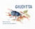 Giuditta