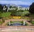 Le parc jouvet au c?ur de valence