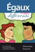 Égaux mais différents