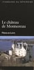 The château de Montsoreau