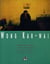 Wong Kar-Wai