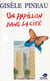 Un papillon dans la cité
