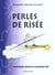 Perles de risee - proverbes inedits d'aujourd'hui