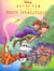 Peter pan t.2