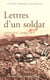 Lettres d'un soldat : Août 1914-Avril 1915