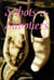 Sabots et sabotiers