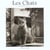 Les chats - photographies et poèmes