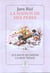 La maison de mes peres, tome 1