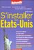 S installer aux etat unis
