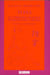 Tuina, le véritable massage traditionnel chinois Tome 2 - la pratique