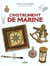 L'instrument de marine