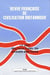 Revue française de civilisation britannique vol XIV automne 2007