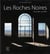 Les roches noires - trouville-sur-mer