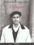 Chibanis