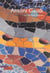 1852-1926 : antoni gaudí, constructions majeures