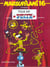 Marsupilami Tome 16 : tous en piste