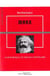 Marx - scientifique et révolutionnaire