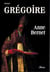 Saint Grégoire
