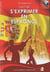 120 pages pour... : savoir s'exprimer en espagnol