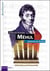 Etienne-Nicolas Mehul