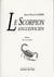 Le scorpion languedocien