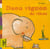 Daou vignon da viken