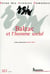 Revue des Sciences Humaines Tome 323 : Balzac et l'homme social