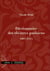 Dictionnaire des théâtres parisiens (1807-1914)