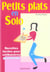 Petits plats en solo