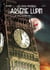 LES 1000 MYSTERES D'ARSENE LUPIN T02 L'ANARCHIE LAO FEIL