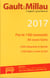 GUIDE FRANCE 2017