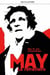 May La réfractaire