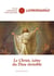Revue Communio n.280 : le Christ, icône du Dieu invisible