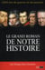 Les clés de notre histoire